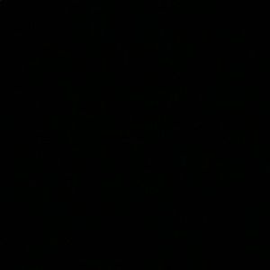 Meet your Posher, An